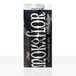 Mokaflor NERA grains de café 1kg