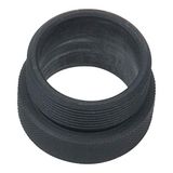KS Tools 150.1578 Schroefdraadbus, M40x1,5mm