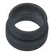 KS Tools 150.1578 Schroefdraadbus, M40x1,5mm