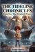 The Weight of Water: A Pirate Adventure Chapter Book and Bedtime Read-Aloud for Kids