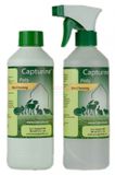 Capturine Pets Bio Cleaning 500 ml. starterspakket