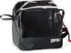 Rapala Rapid Pack Small