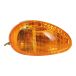 VPARTS clignotant avant droit, 7324