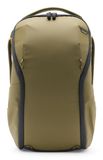 Peak Design Everyday Backpack Zip 20L Kelp