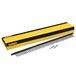 DEWALT DWF4000250 fijne schroefdraad gemagazineerd, 35 x 25 mm.