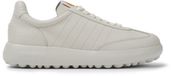 Camper Pelotas Xlf Sneaker - Dames - Wit - 38