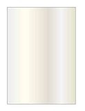 APLI 11974 - Pearl Metallic Papier A4 130 g 10 vellen