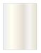 APLI 11974 - Pearl Metallic Papier A4 130 g 10 vellen