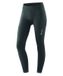 Gonso Sitivo Tight Thermo Bike Tights W - G26180-9018-40-MAAT - EAN: 4050772237315