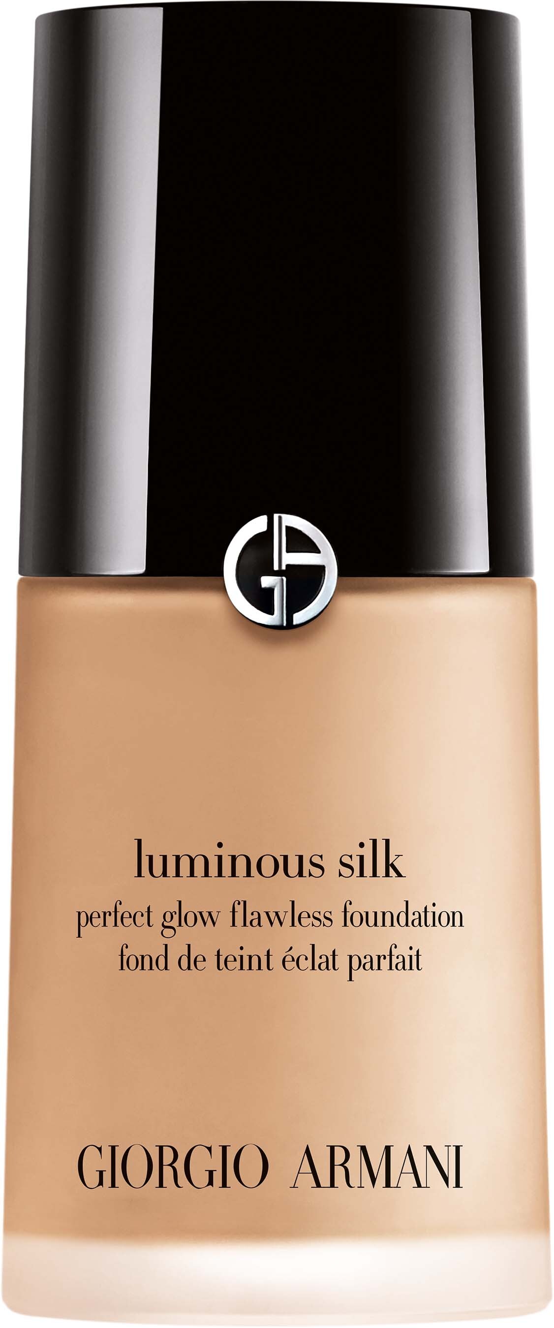 Giorgio Armani Beauty Luminous Silk 30 ml