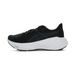Asics Dynablast 6 Dames