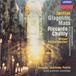 Merkloos / Sans marque Janacek: Glagolithic Mass; Zemlinsky: Psalm 83