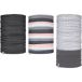 Avento Active Tour de cou pour femme (x3)