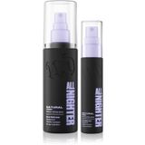 Urban Decay All Nighter Setting Spray Full size + travel size