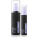 Urban Decay All Nighter Setting Spray Full size + travel size