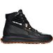 Duca del Cosma Chaussures de golf Algarve, noir