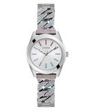 Guess Watches SERENA GW0546L4 Women's Watch - Silver - 32mm