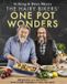 The Hairy Bikers' One Pot Wonders