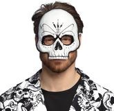 Boland Masker Sweet skull