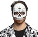 Boland Masker Sweet skull