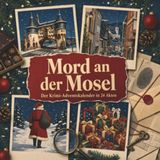 Mord tiptop Mord an der Mosel