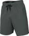 NIKE Heren Dri-fit Unlimited Woven 7in Ul (Ca. 18 Cm) Shorts Heren