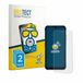 BROTECT Screenprotector voor AGM H6 - Folie Beschermfolie Mat - 2 Stuks