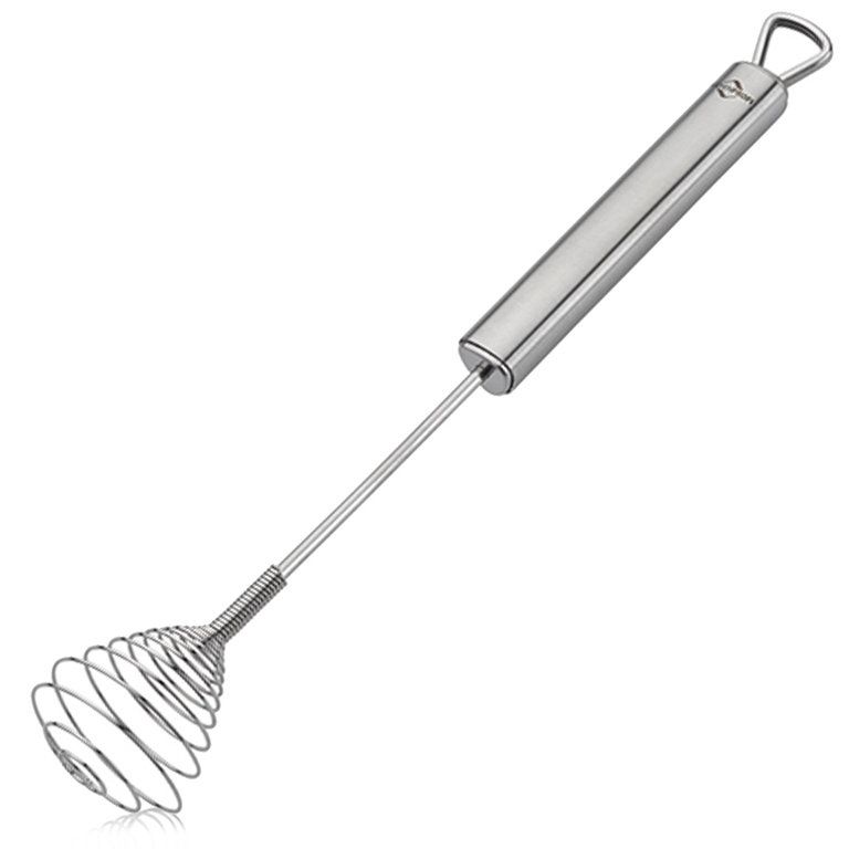 Küchenprofi Parma Twirl Whisk - Stainless Steel - 280 mm