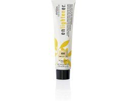Aveda Enlightener Blonde Finish Protective Toner Beige 2 ml