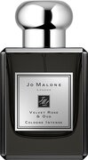 Jo Malone Velvet Rose & Oud 50 ml / unisex