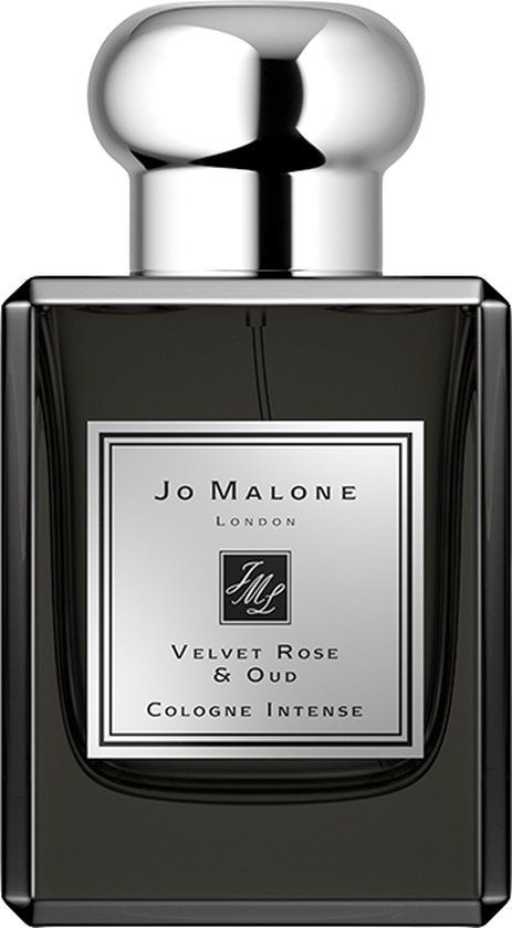 Jo Malone Eau de Cologne / 50 ml / Unisex