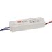 MEAN WELL LPV-60-5 Verlichting voeding 60W 5V 8A IP67