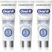 Oral-B Pro-3D White Tandglazuur versterking 1 st