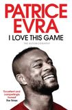 I Simon & Schuster I Love This Game: The Autobiography Paperback