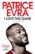 I Simon & Schuster I Love This Game: The Autobiography Paperback