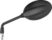 Vicma Omkeerbare Spiegel voor Motorfiets BMW 1200 K R 2007-2013 E755 / 51-167-685-505 Nieuw