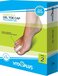 Vitaplus Essentials Gel Toe Cap Polymer Gel maat M/L 2ST