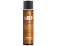les anciens Ebenistes Lightning Raviveur 400 ml Spuitbus