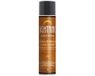 Lightning Raviveur 400 ml aérosol