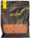 MTC Baits Triple R Garlic - Hi-Attract Pellet - 6 mm - 1 kg