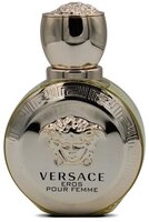 Versace Eau de Parfum / 50 (ml) / Vrouw