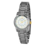 Justina Montre Femme Justina JPW51 (26 mm)