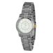 Justina Montre Femme Justina JPW51 (26 mm)