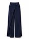 Madnezz House Broek navy