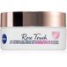 Nivea Rose Touch