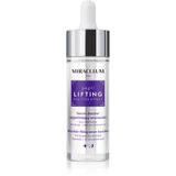 Miraculum Pepti Lifting Gezichtsserum 30 ml