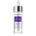 Miraculum Pepti Lifting Gezichtsserum 30 ml