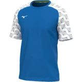 Mizuno Jersey Team Kongougara