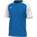 Mizuno Jersey Team Kongougara
