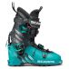 Scarpa Gea Chaussures de ski de randonnée
